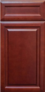  kitchen cabinet door executive cabinetry boca